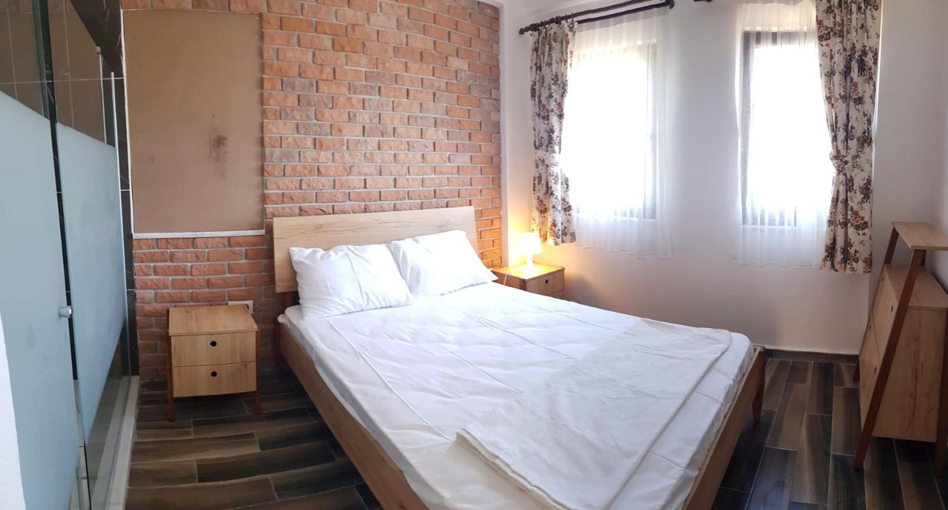Adayel Bagevi & Butik Otel Bozcaada Room photo