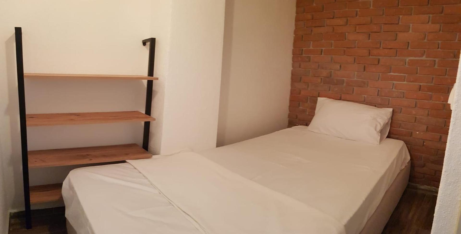 Adayel Bagevi & Butik Otel Bozcaada Room photo